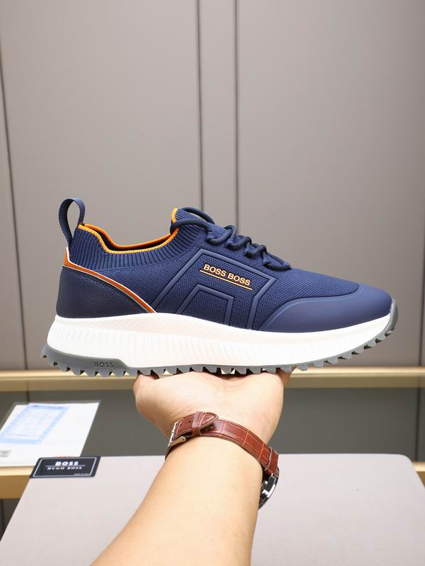 Boss sz38-44 hnq1012